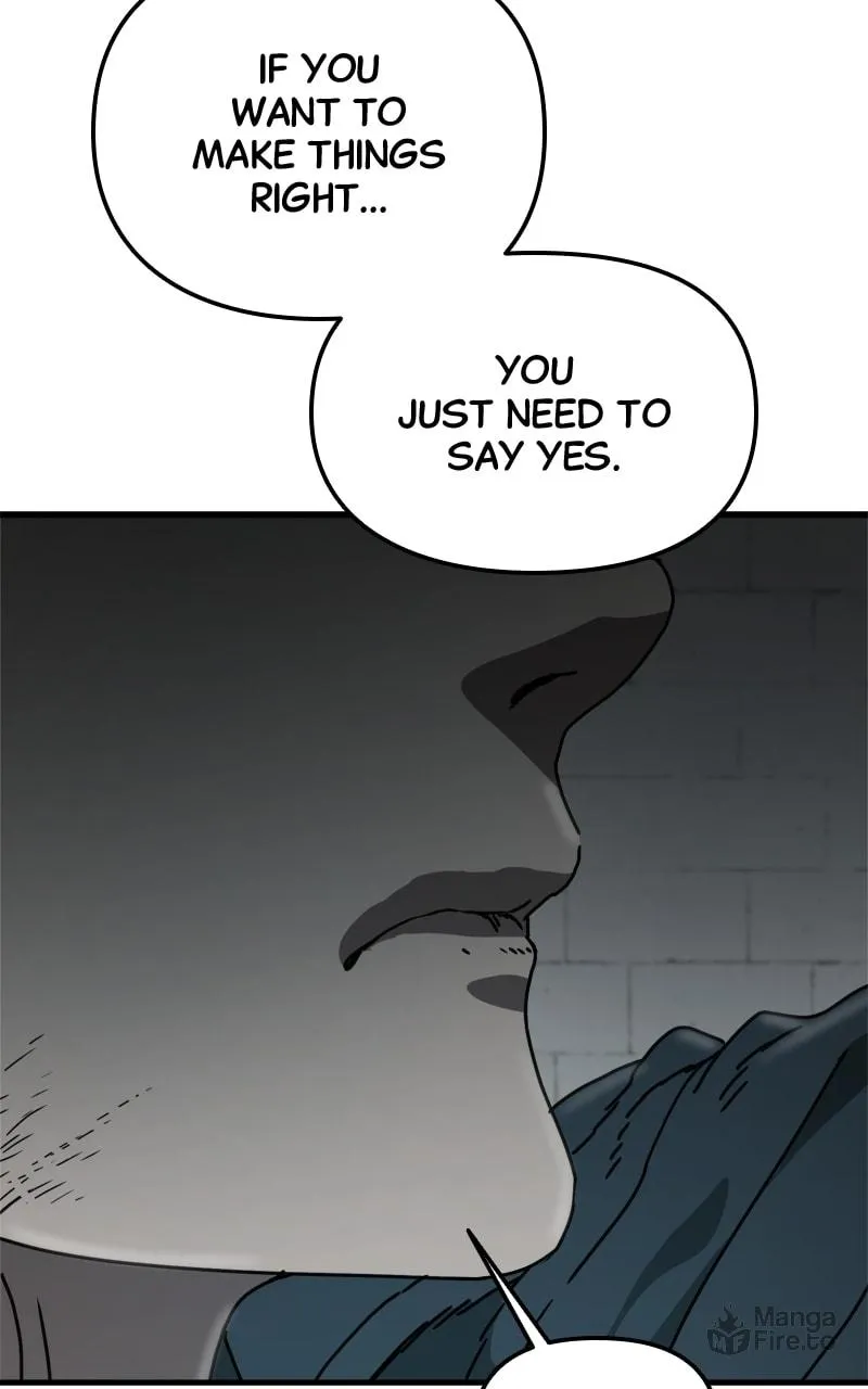 Hiding Out in an Apocalypse Chapter 26 page 180 - 