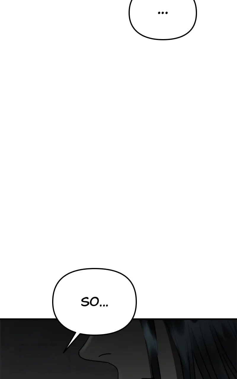 Hiding Out in an Apocalypse Chapter 26 page 181 - 