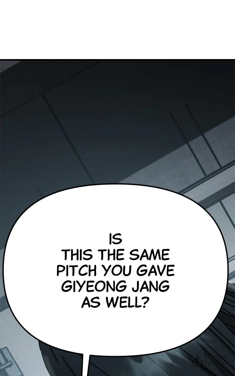Hiding Out in an Apocalypse Chapter 26 page 183 - 