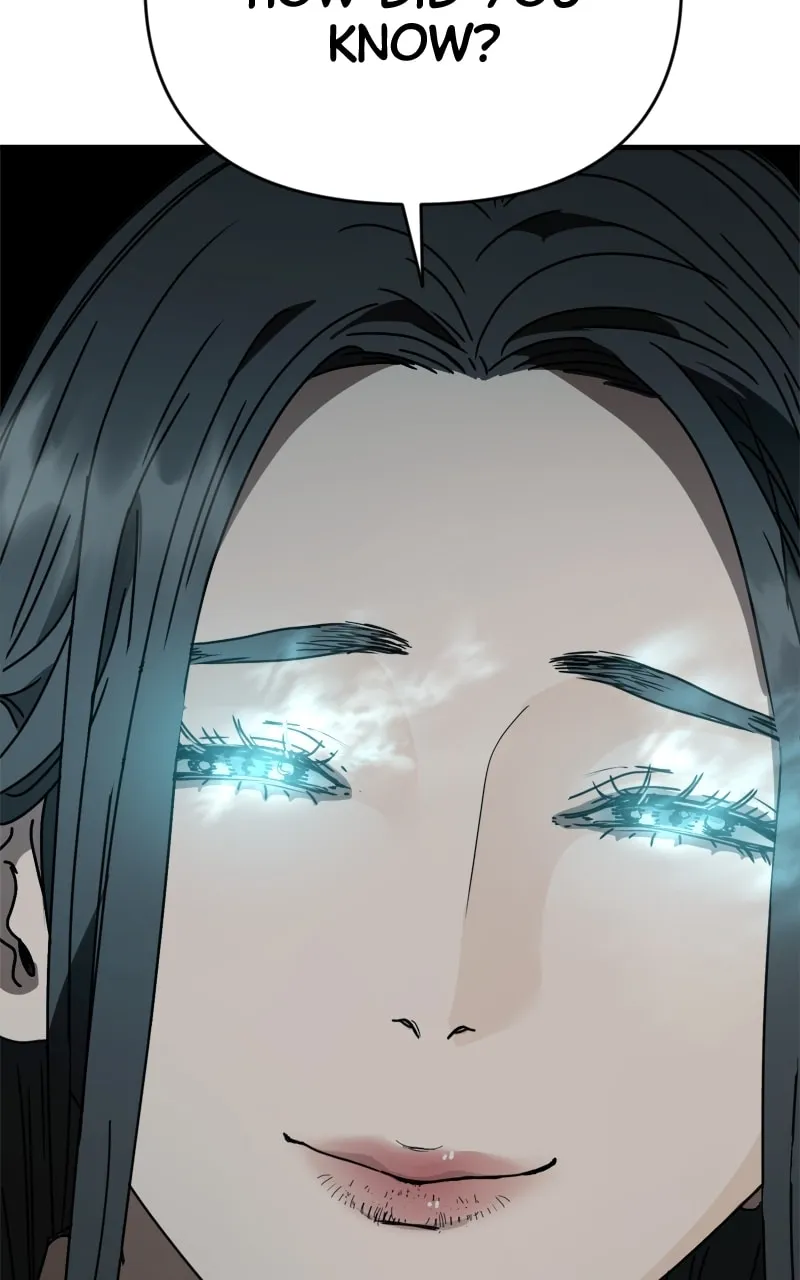 Hiding Out in an Apocalypse Chapter 26 page 188 - 