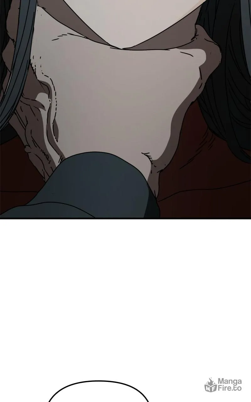 Hiding Out in an Apocalypse Chapter 26 page 189 - 