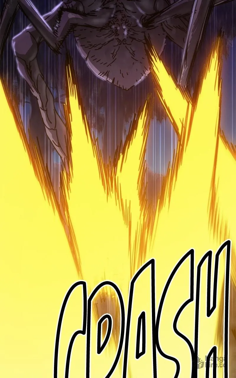 Hiding Out in an Apocalypse Chapter 26 page 20 - 