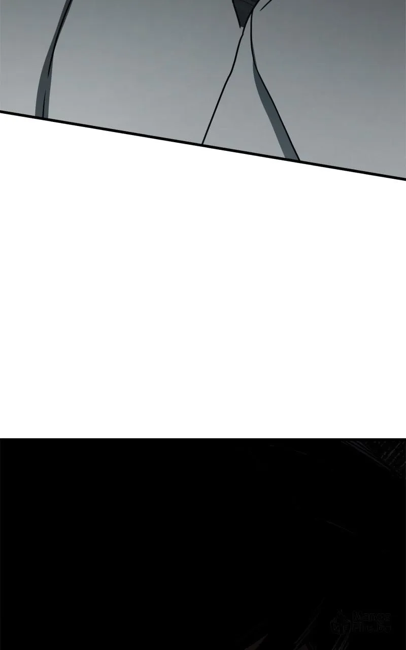 Hiding Out in an Apocalypse Chapter 26 page 192 - 