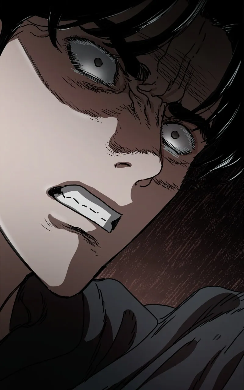Hiding Out in an Apocalypse Chapter 26 page 193 - 