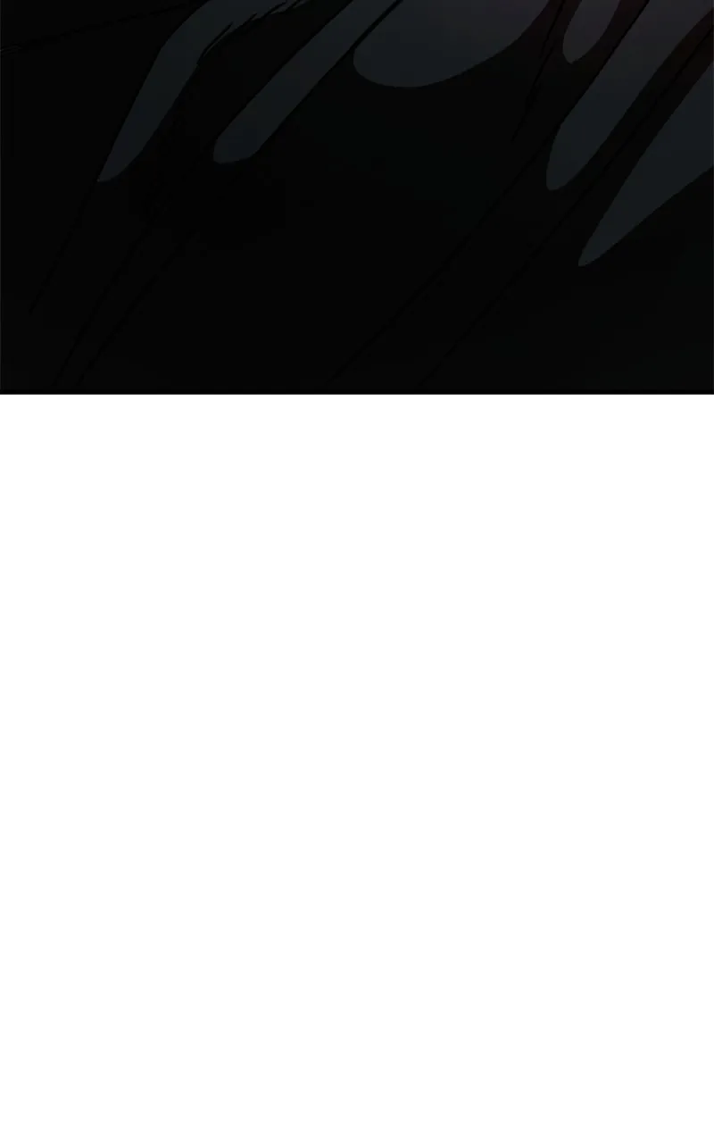 Hiding Out in an Apocalypse Chapter 26 page 194 - 