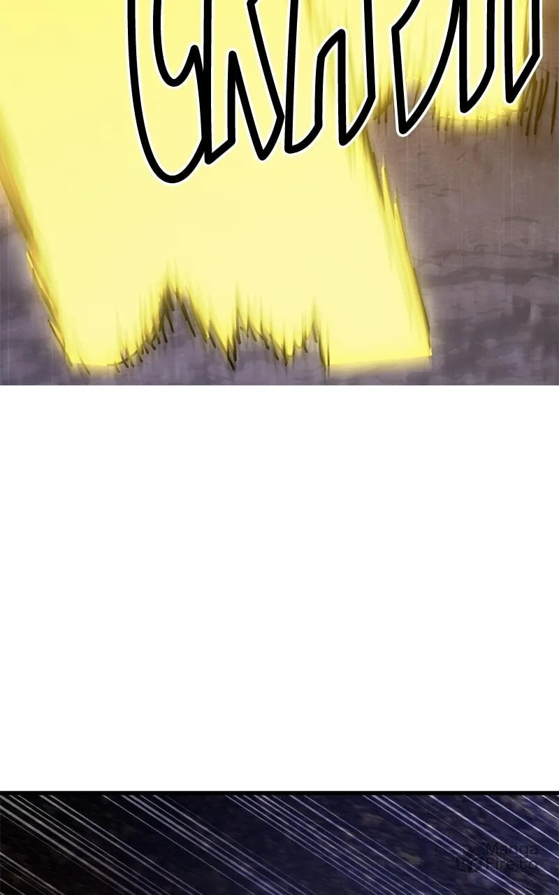 Hiding Out in an Apocalypse Chapter 26 page 21 - 