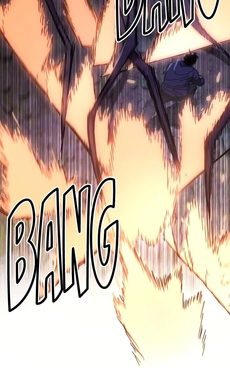 Hiding Out in an Apocalypse Chapter 26 page 26 - 