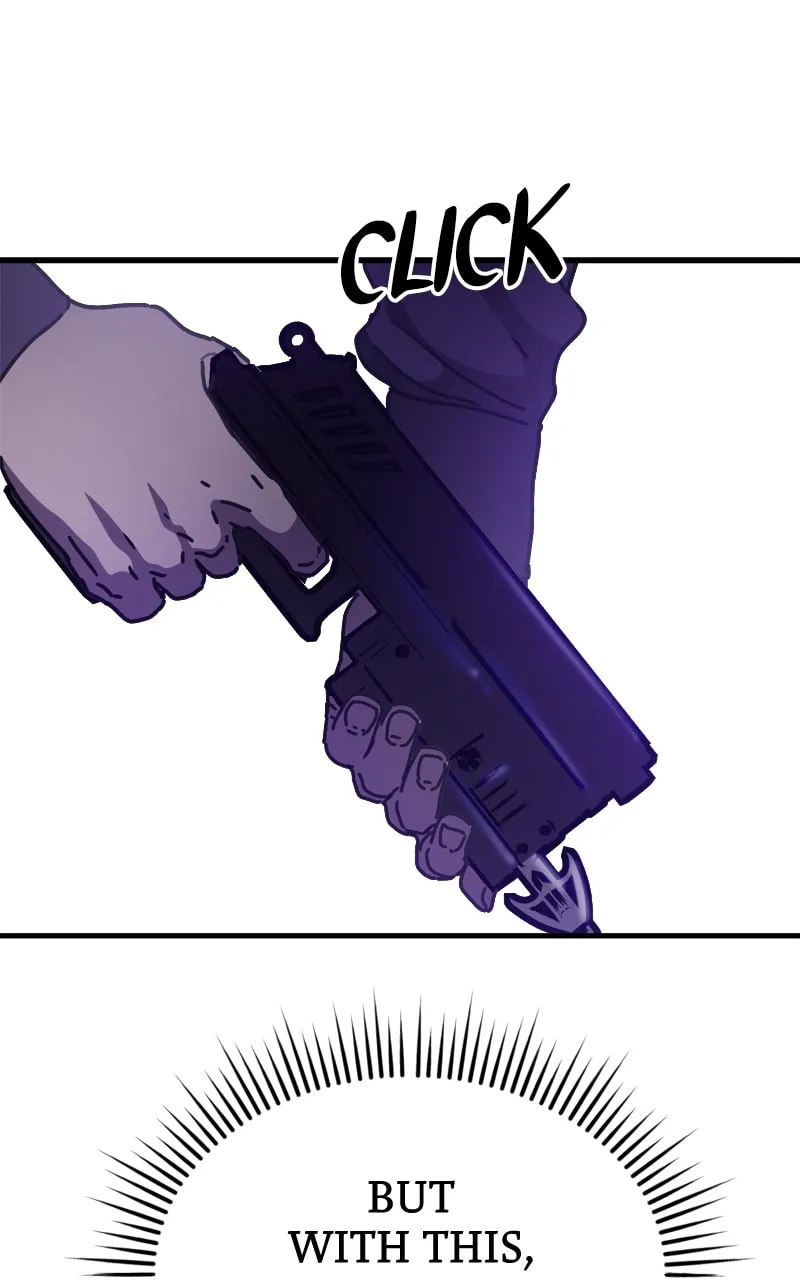 Hiding Out in an Apocalypse Chapter 26 page 29 - 