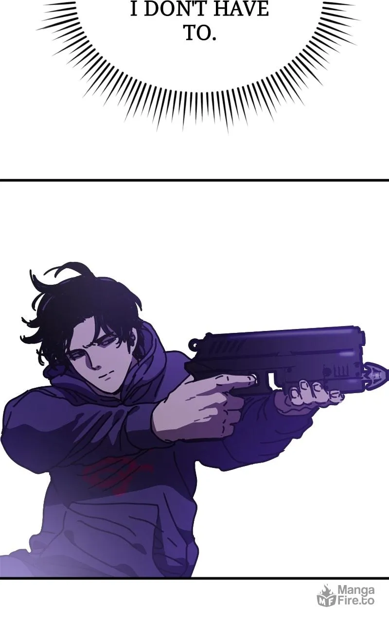 Hiding Out in an Apocalypse Chapter 26 page 30 - 