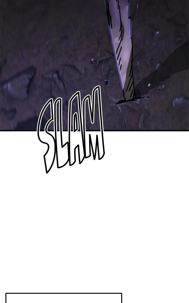 Hiding Out in an Apocalypse Chapter 26 page 4 - 