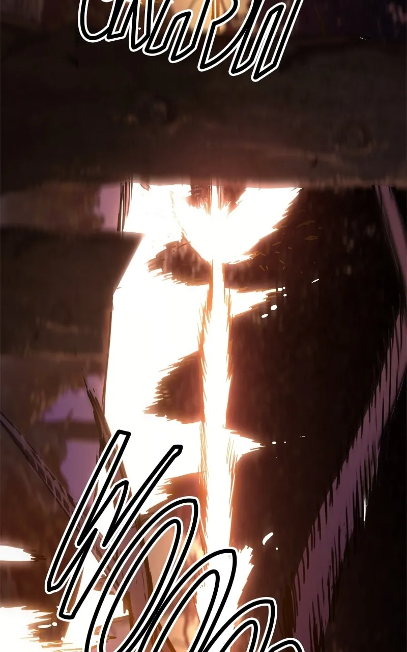 Hiding Out in an Apocalypse Chapter 26 page 34 - 