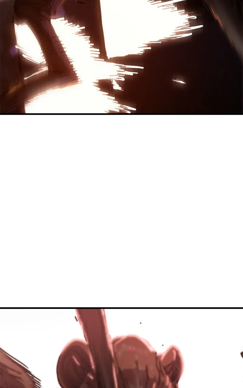 Hiding Out in an Apocalypse Chapter 26 page 37 - 