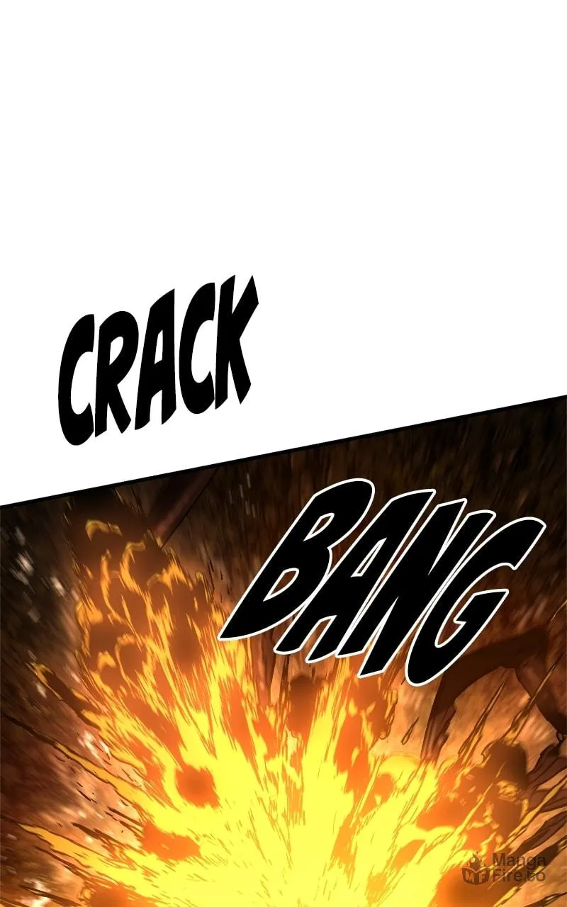 Hiding Out in an Apocalypse Chapter 26 page 40 - 