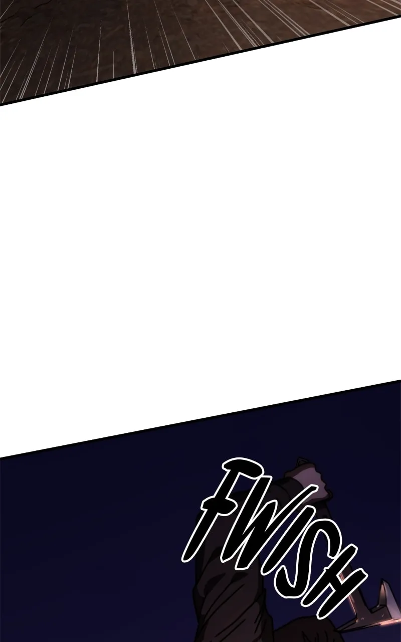 Hiding Out in an Apocalypse Chapter 26 page 43 - 