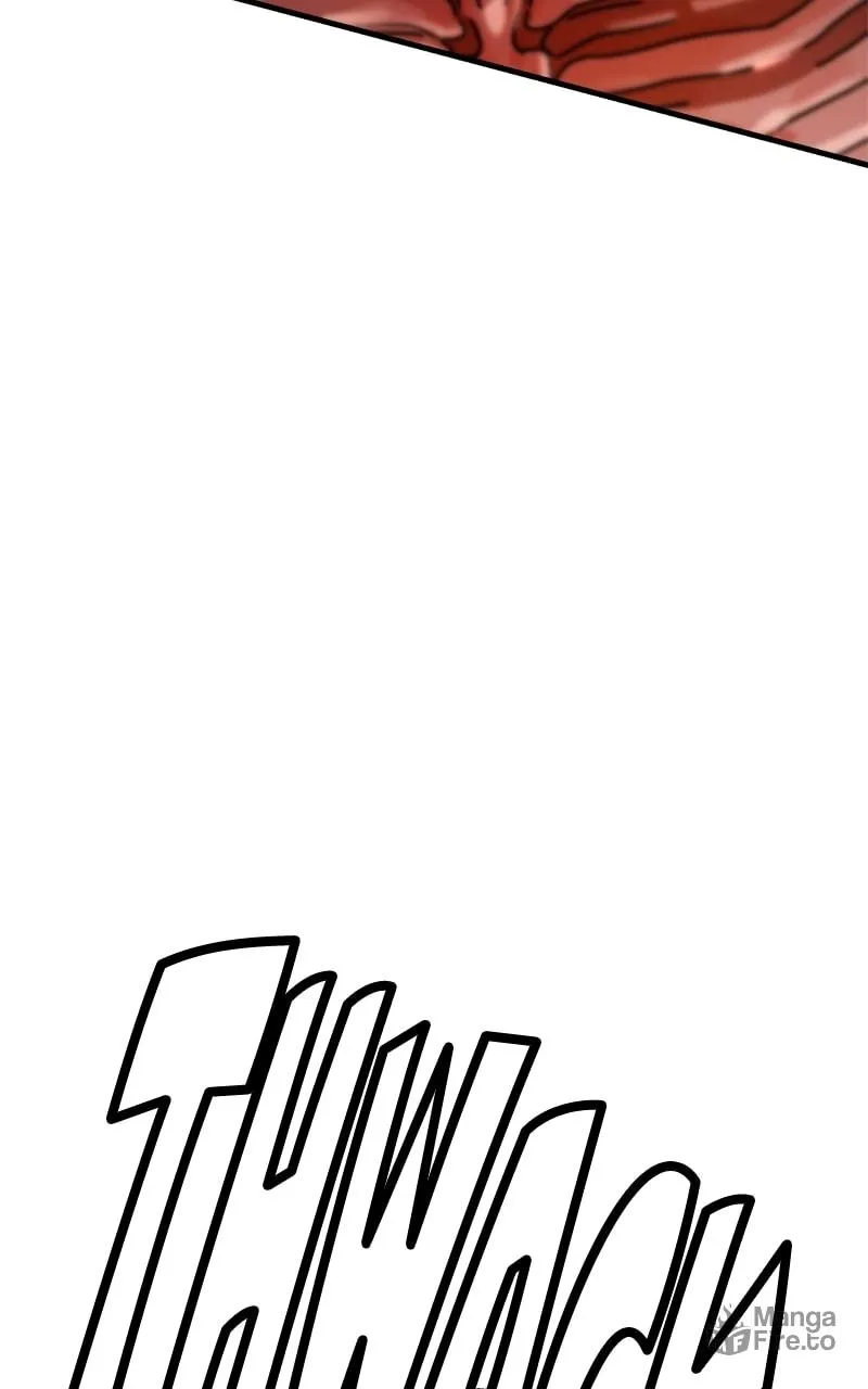 Hiding Out in an Apocalypse Chapter 26 page 45 - 