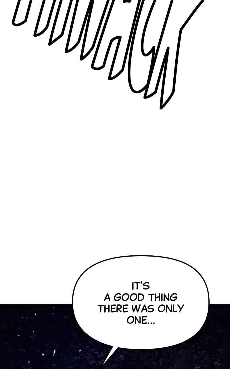 Hiding Out in an Apocalypse Chapter 26 page 46 - 