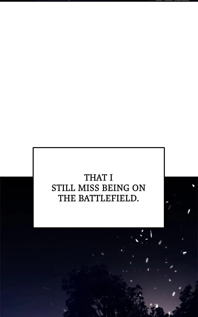 Hiding Out in an Apocalypse Chapter 26 page 49 - 