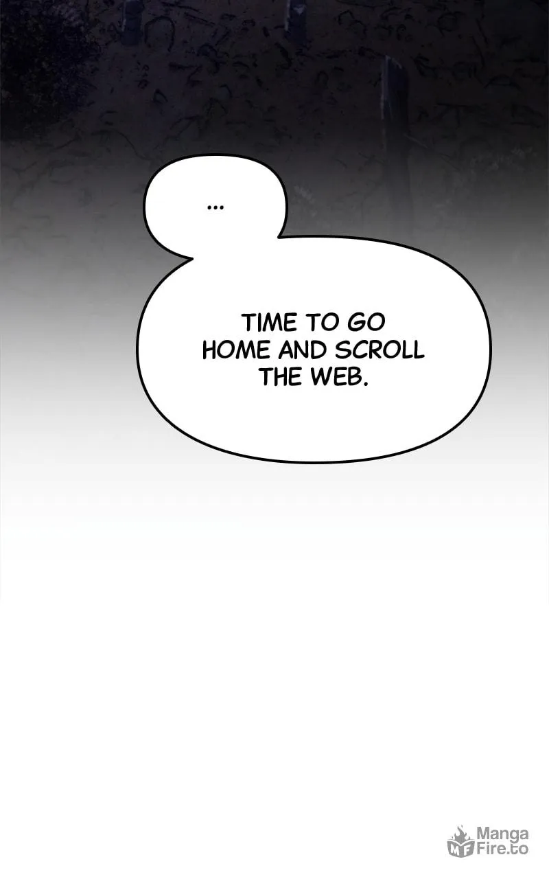 Hiding Out in an Apocalypse Chapter 26 page 51 - 