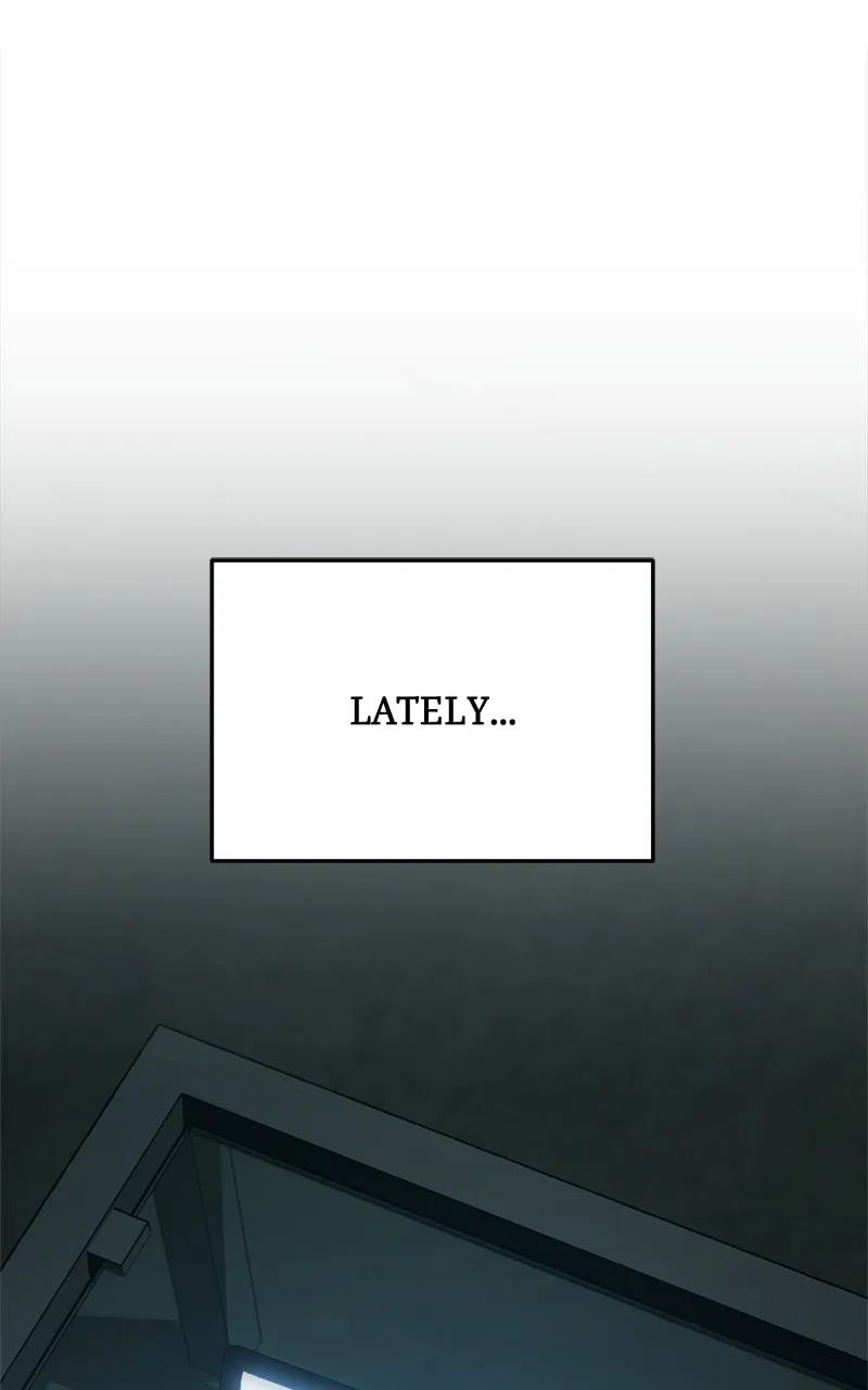 Hiding Out in an Apocalypse Chapter 26 page 53 - 