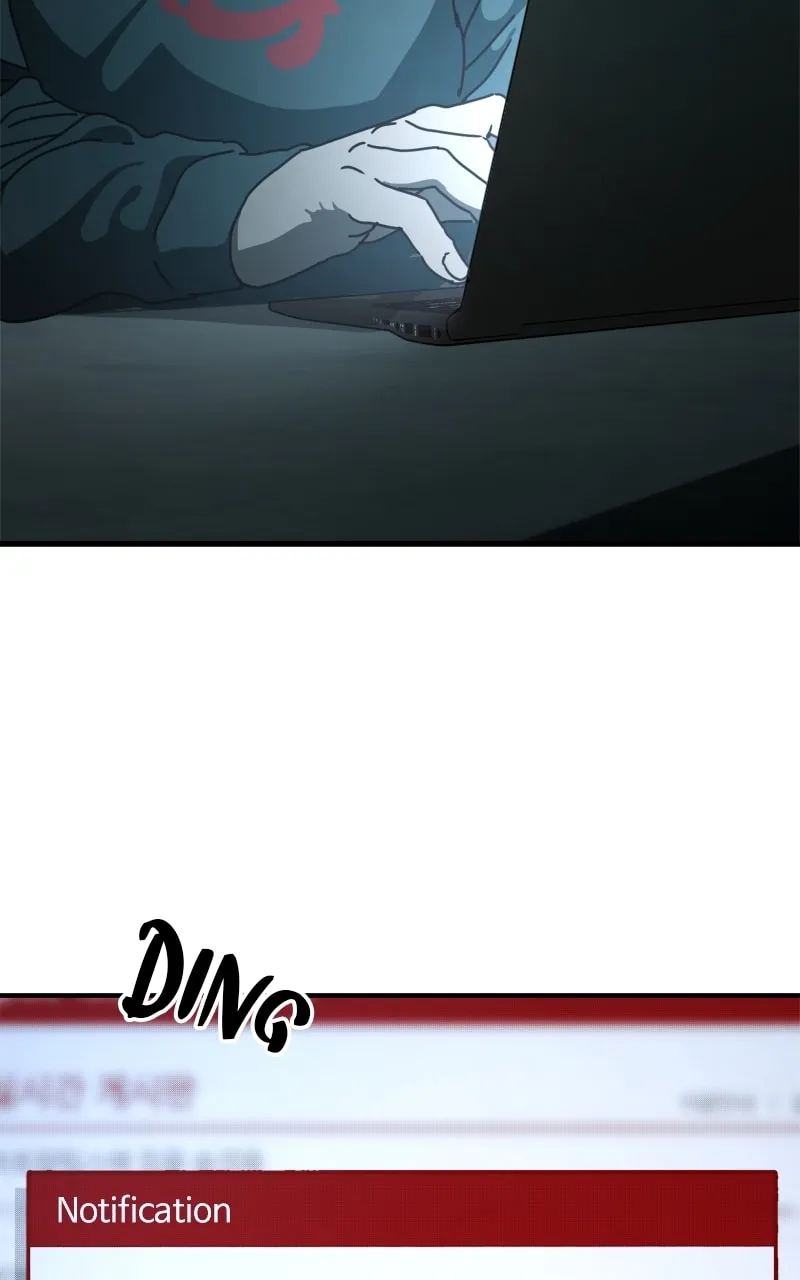 Hiding Out in an Apocalypse Chapter 26 page 67 - 