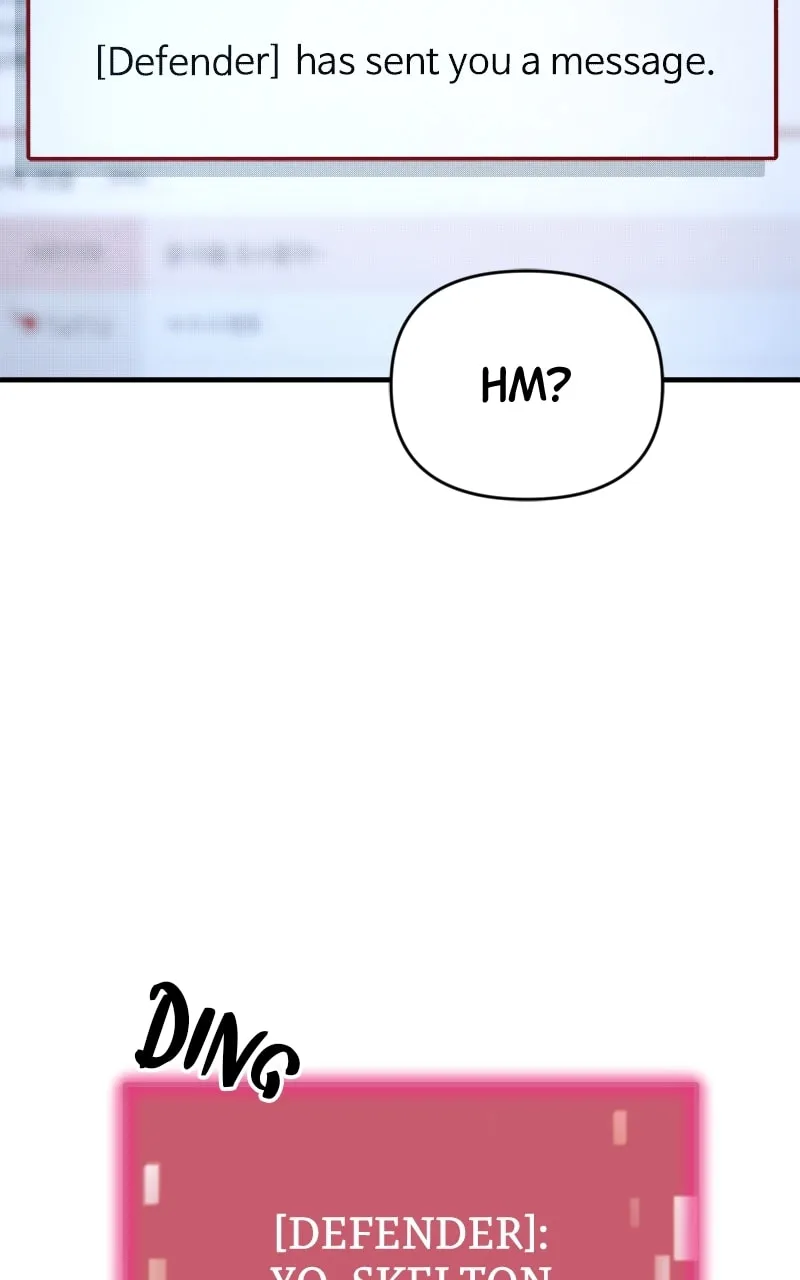 Hiding Out in an Apocalypse Chapter 26 page 68 - 