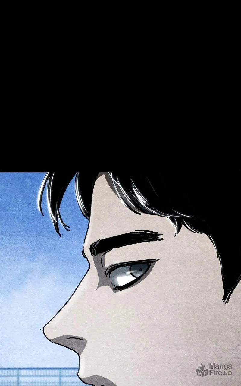 Hiding Out in an Apocalypse Chapter 26 page 85 - 