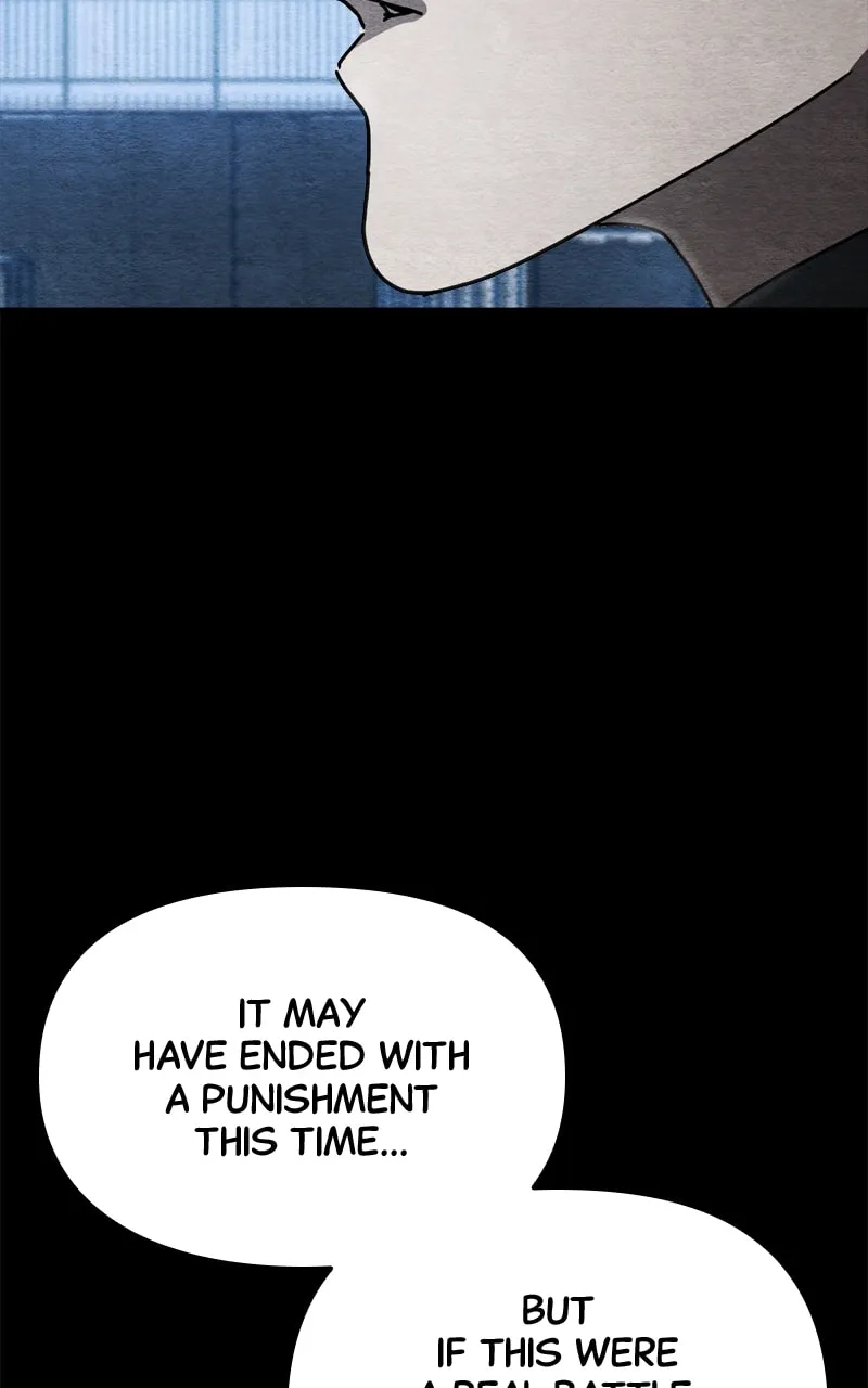 Hiding Out in an Apocalypse Chapter 26 page 86 - 
