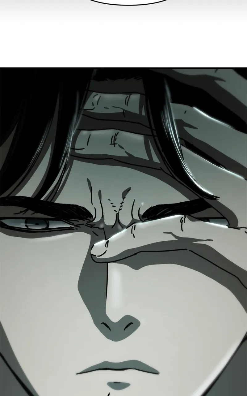 Hiding Out in an Apocalypse Chapter 26 page 91 - 