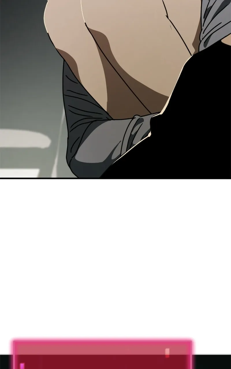 Hiding Out in an Apocalypse Chapter 26 page 94 - 