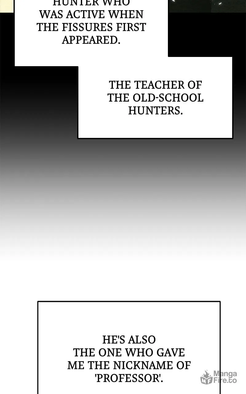 Hiding Out in an Apocalypse Chapter 26 page 99 - 