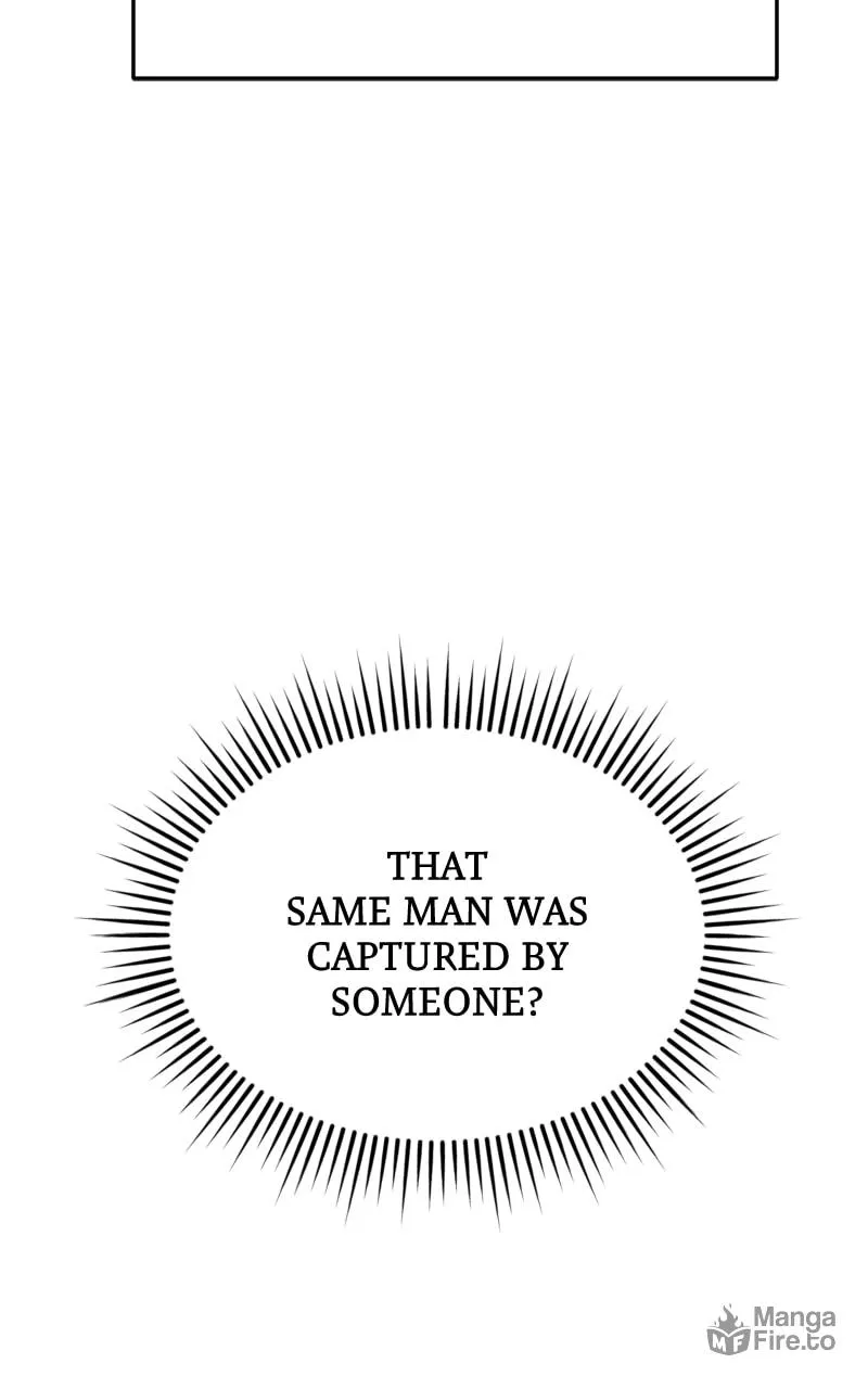 Hiding Out in an Apocalypse Chapter 26 page 100 - 