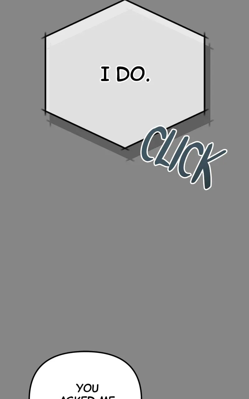 Hiding Out in an Apocalypse Chapter 27 page 113 - 