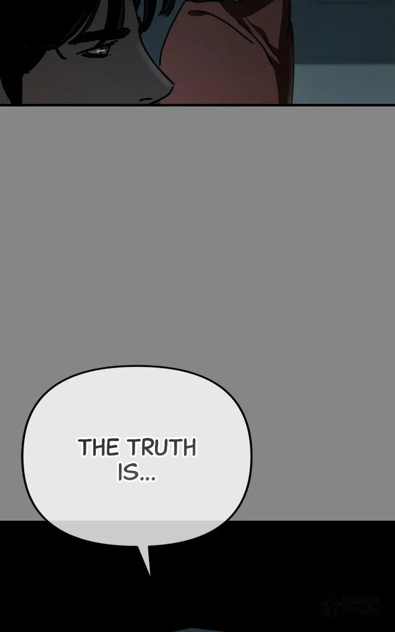 Hiding Out in an Apocalypse Chapter 27 page 115 - 