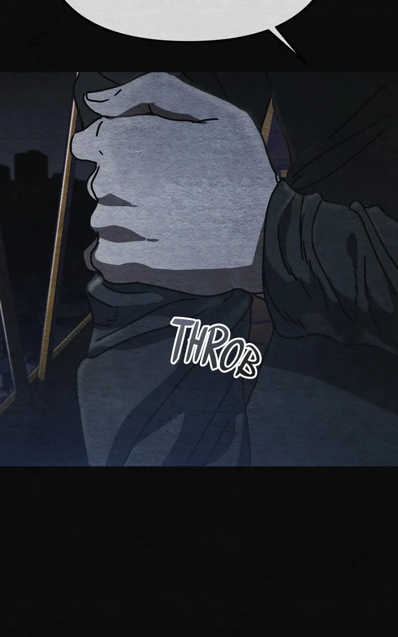 Hiding Out in an Apocalypse Chapter 27 page 122 - 