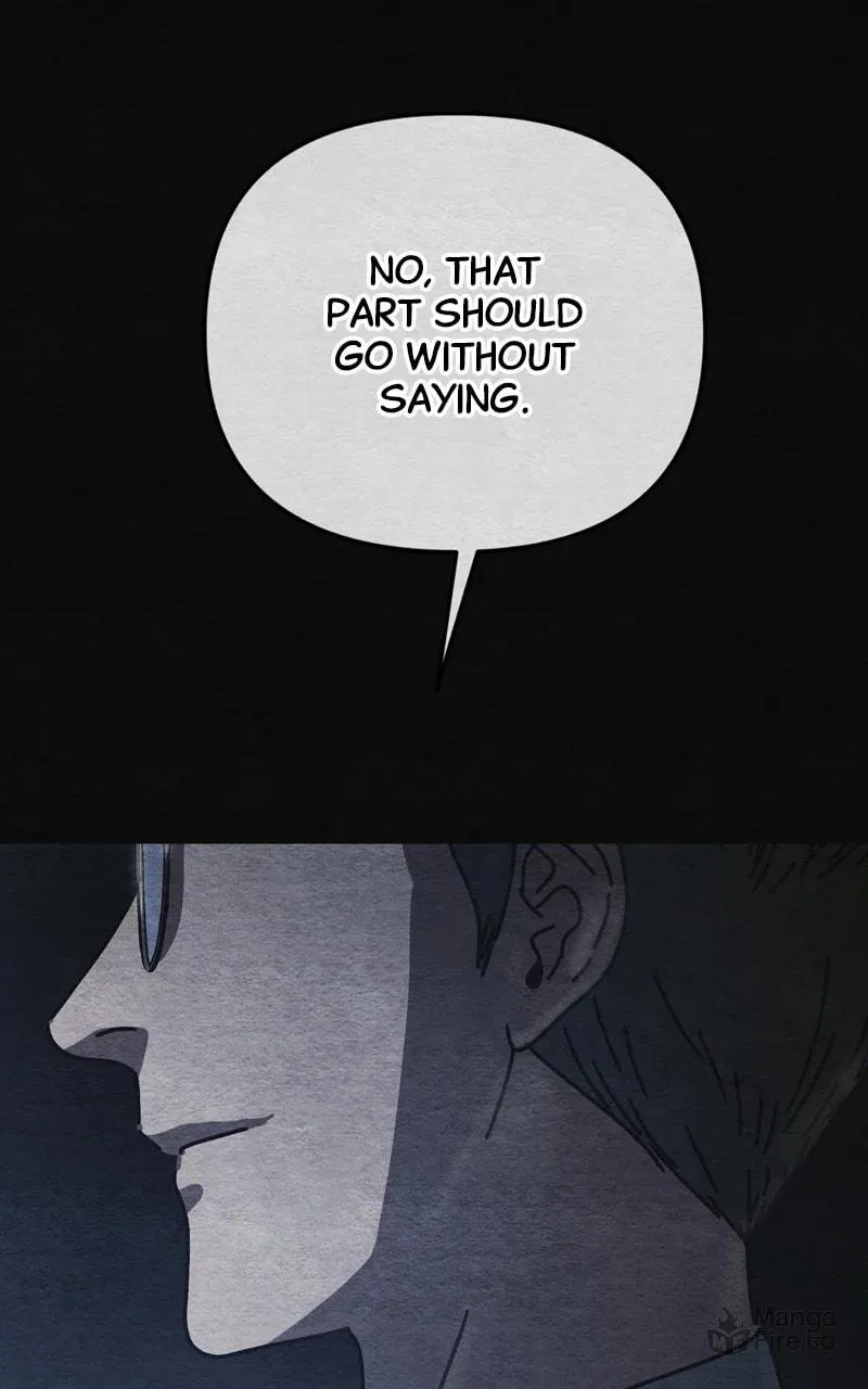 Hiding Out in an Apocalypse Chapter 27 page 123 - 