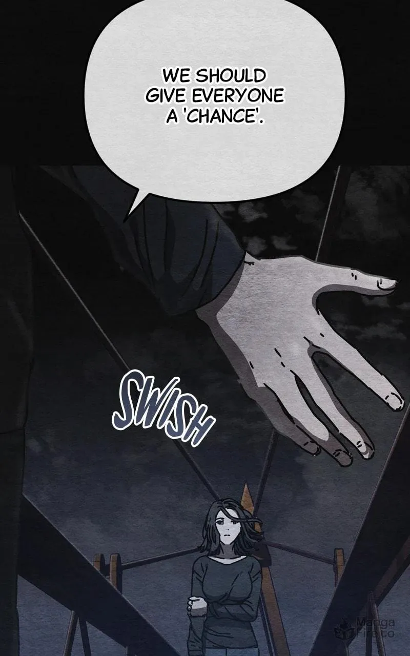 Hiding Out in an Apocalypse Chapter 27 page 125 - 