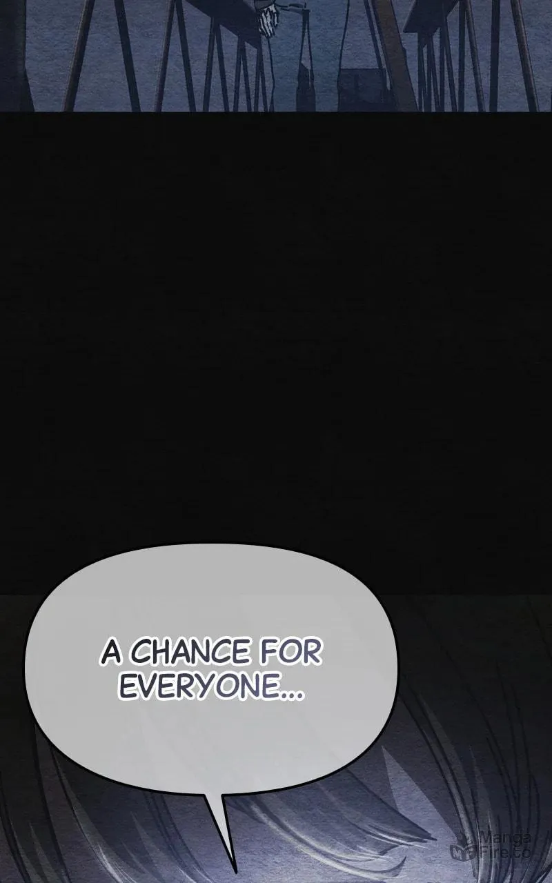 Hiding Out in an Apocalypse Chapter 27 page 126 - 