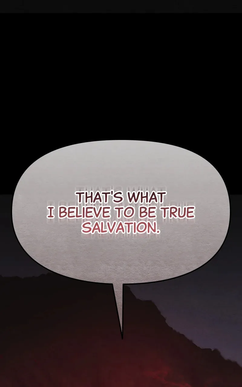 Hiding Out in an Apocalypse Chapter 27 page 128 - 