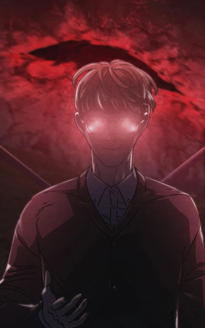 Hiding Out in an Apocalypse Chapter 27 page 129 - 