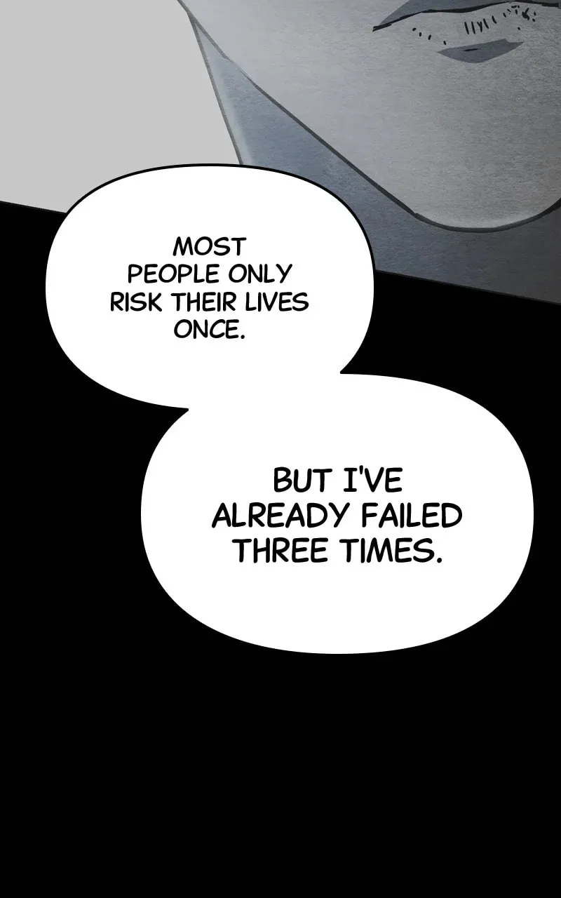 Hiding Out in an Apocalypse Chapter 27 page 14 - 