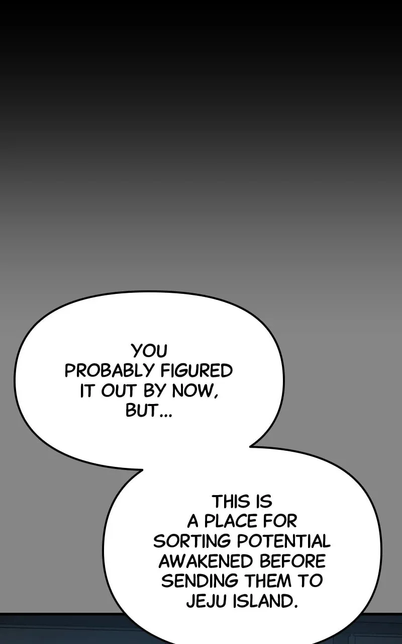 Hiding Out in an Apocalypse Chapter 27 page 131 - 