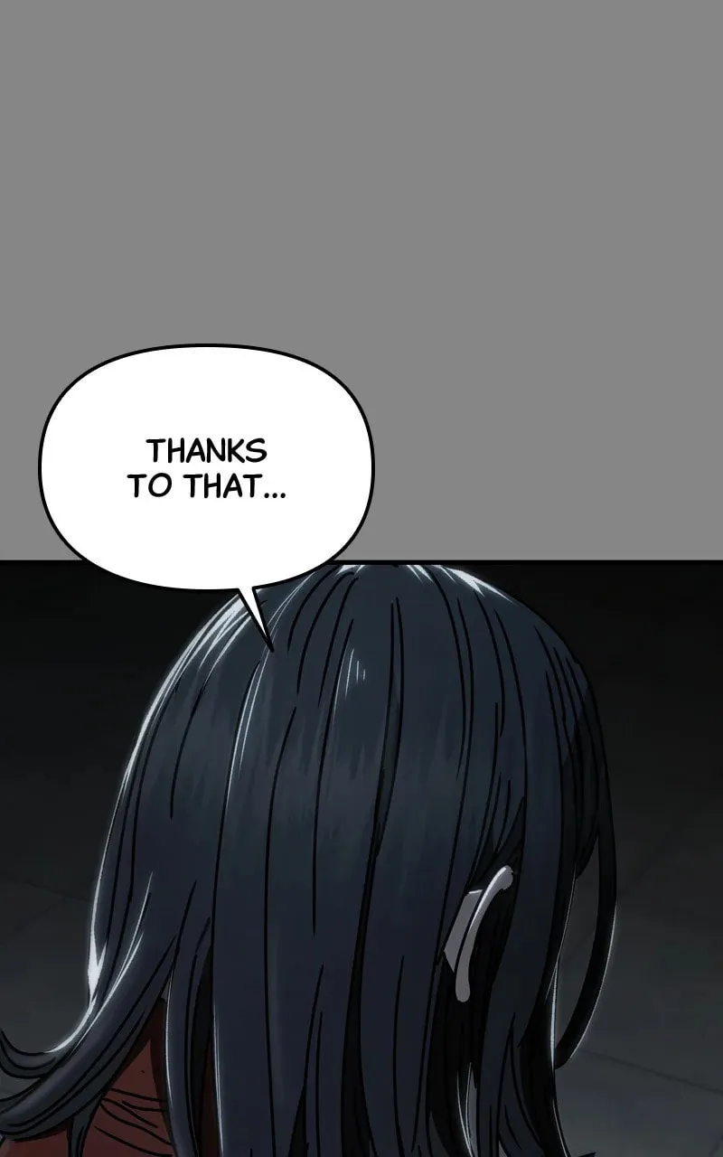 Hiding Out in an Apocalypse Chapter 27 page 133 - 