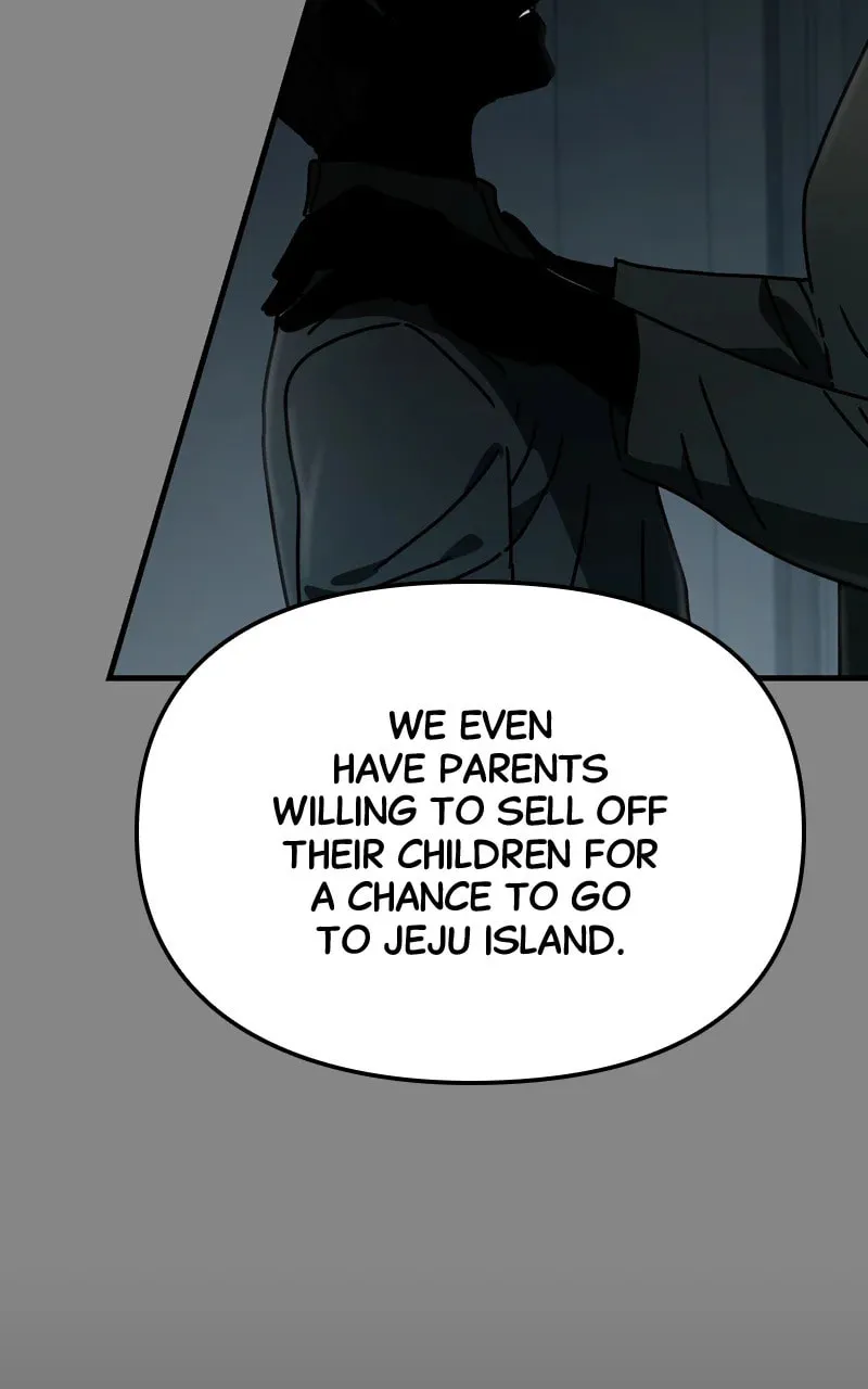 Hiding Out in an Apocalypse Chapter 27 page 137 - 