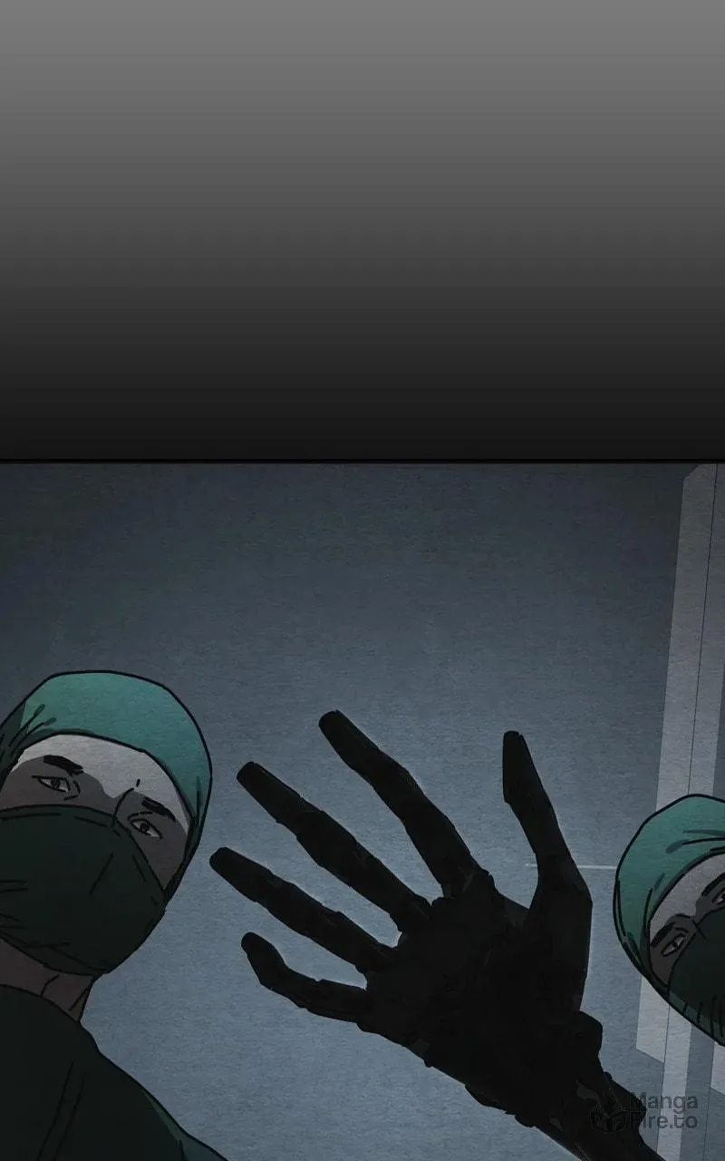 Hiding Out in an Apocalypse Chapter 27 page 138 - 