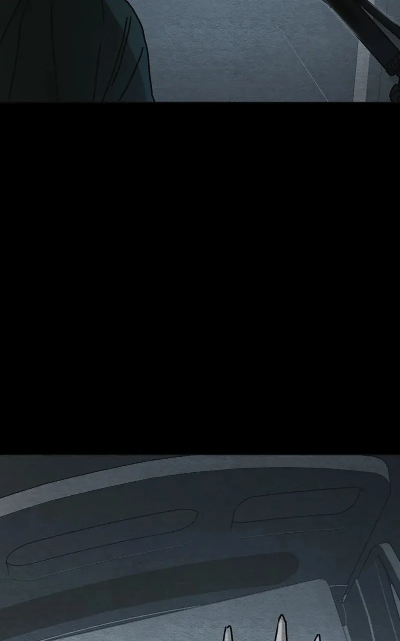 Hiding Out in an Apocalypse Chapter 27 page 139 - 
