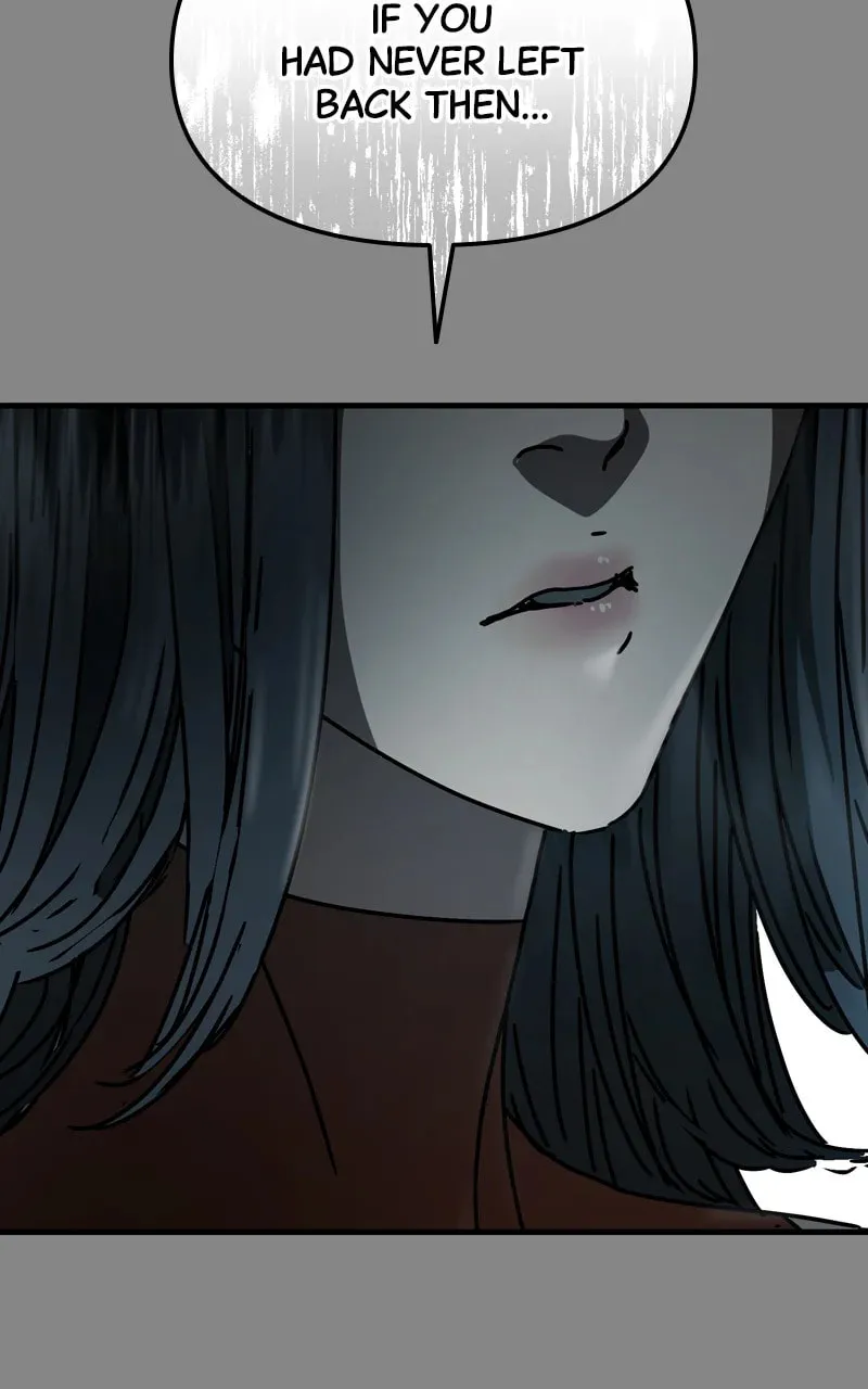 Hiding Out in an Apocalypse Chapter 27 page 142 - 