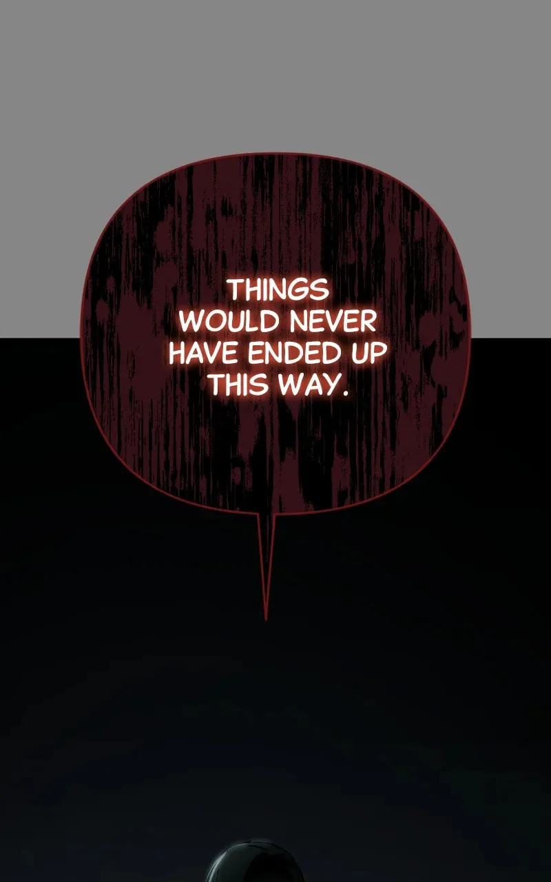 Hiding Out in an Apocalypse Chapter 27 page 143 - 