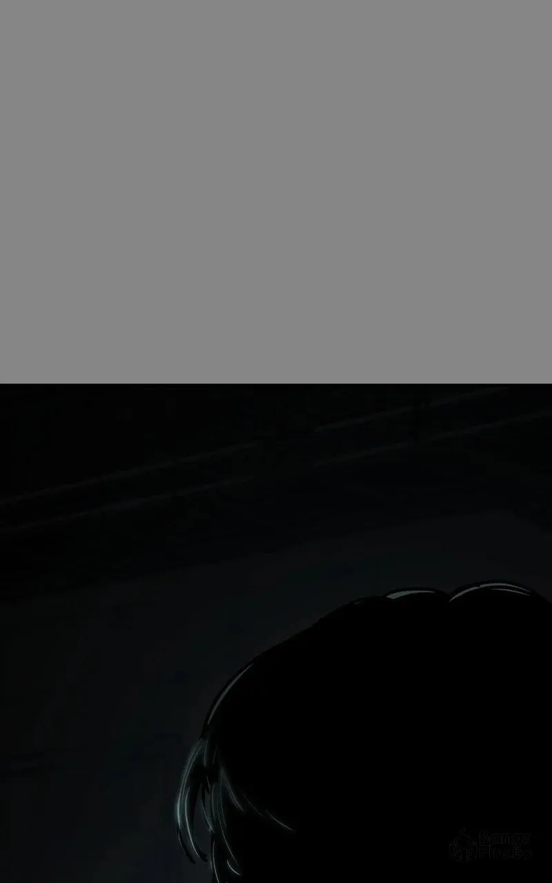 Hiding Out in an Apocalypse Chapter 27 page 145 - 