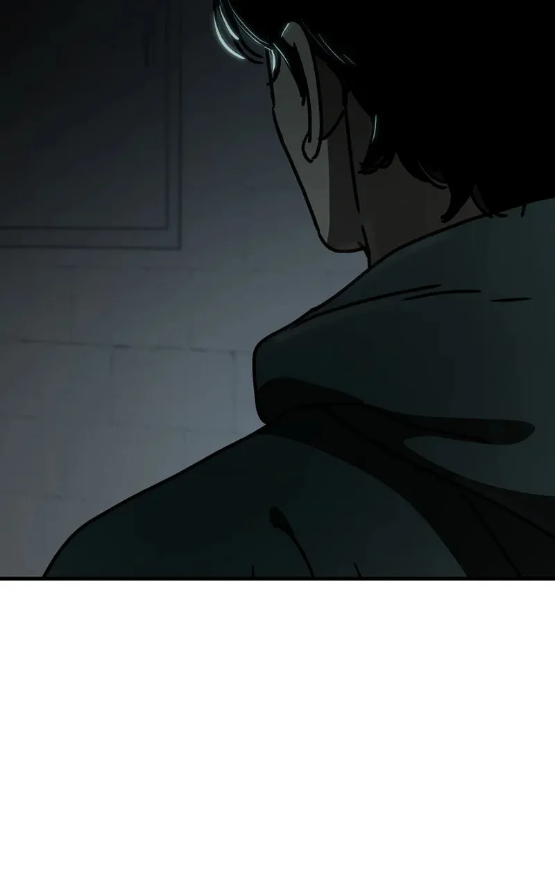 Hiding Out in an Apocalypse Chapter 27 page 146 - 