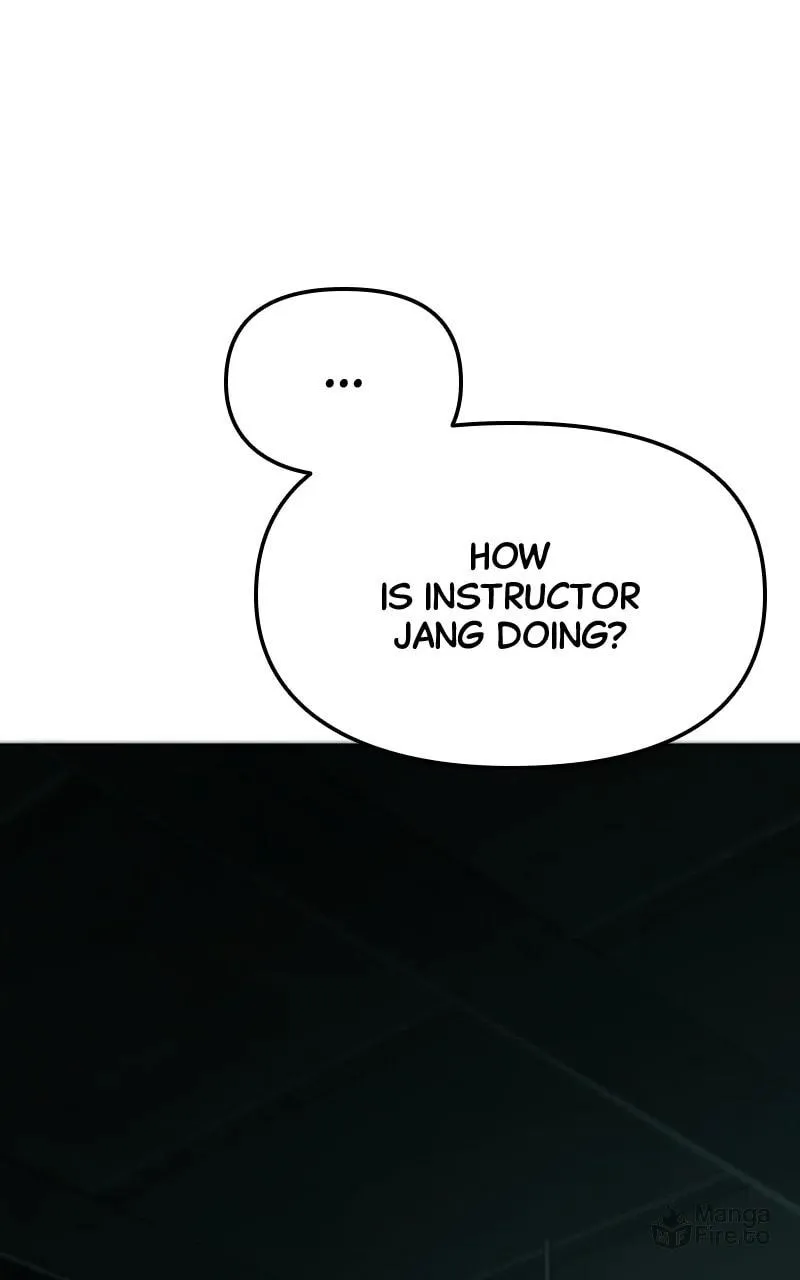 Hiding Out in an Apocalypse Chapter 27 page 147 - 